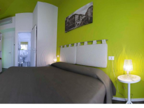 Hotel Casablanca Rimini